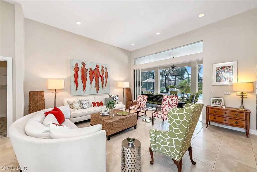 27330 Oak Knoll Drive Bonita Springs FL 34134