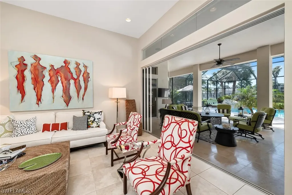 27330 Oak Knoll Drive Bonita Springs FL 34134