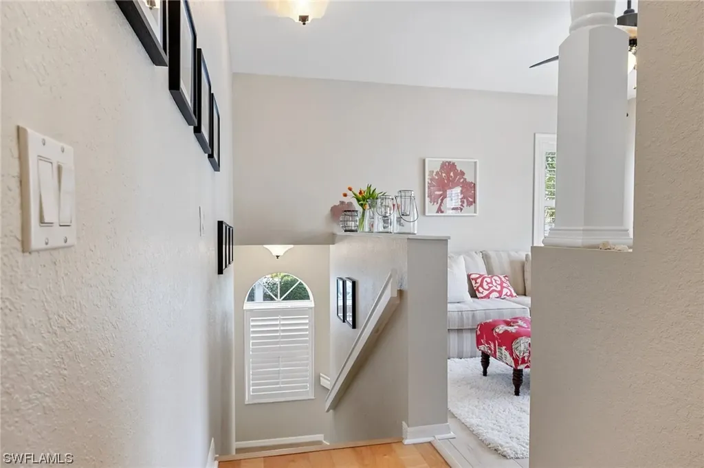 6805 Satinleaf Road S Naples FL 34109