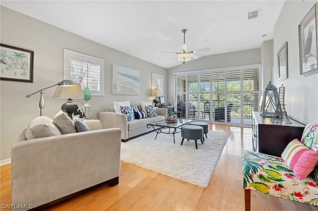 6805 Satinleaf Road S Naples FL 34109