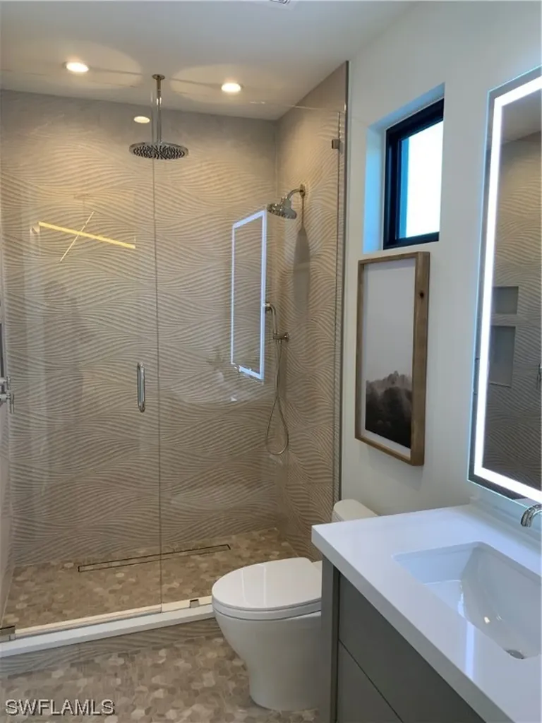 808 Myrtle Terrace Naples FL 34103