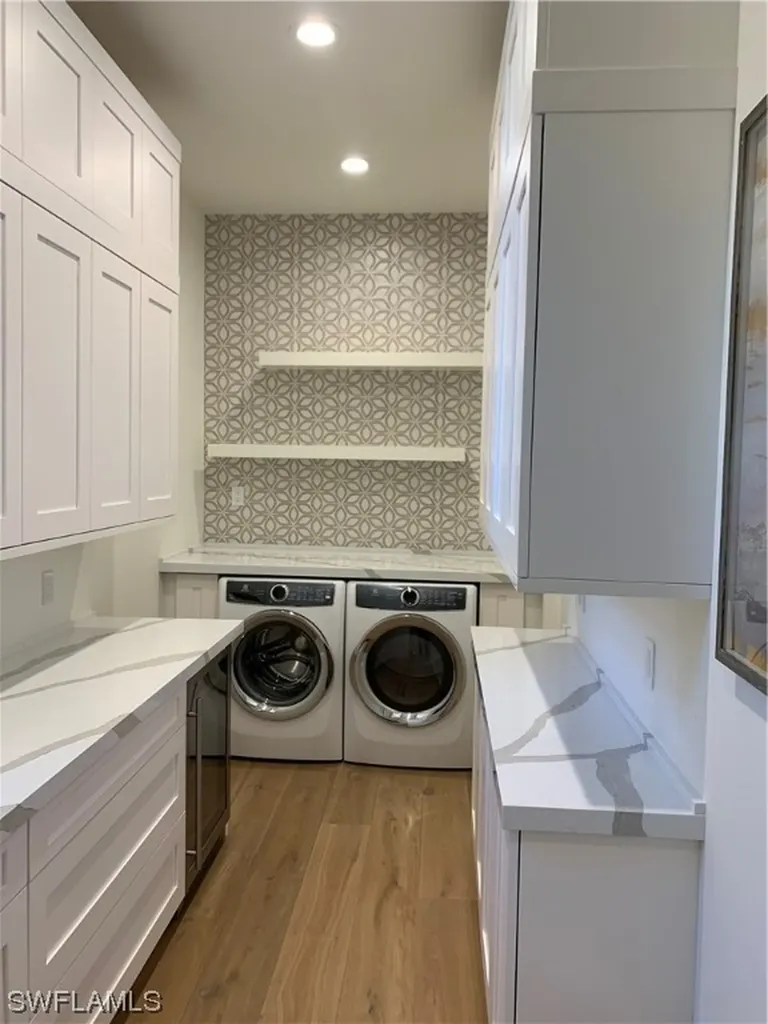 808 Myrtle Terrace Naples FL 34103