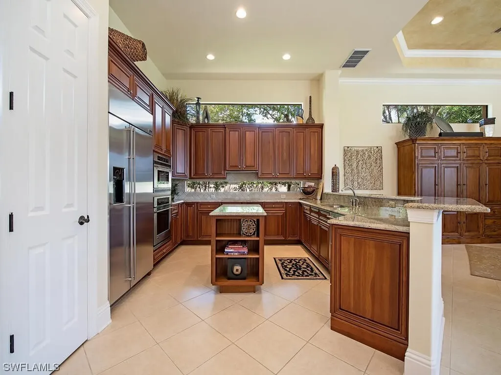 6790 Mossy Glen Drive Fort Myers FL 33908