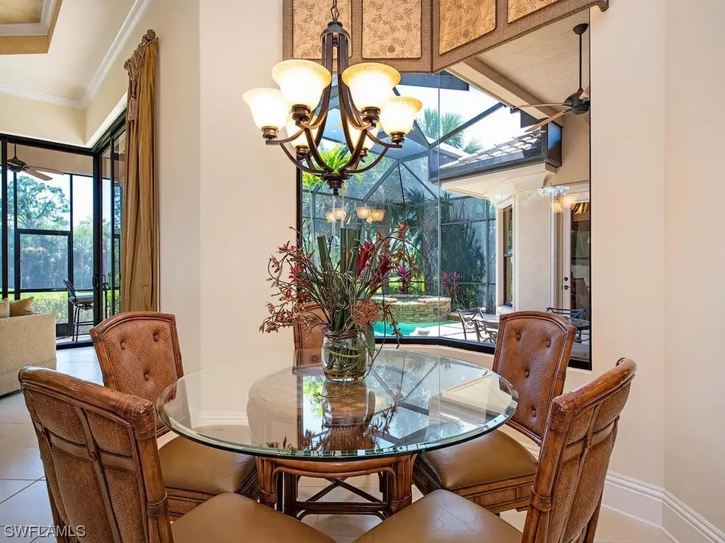 6790 Mossy Glen Drive Fort Myers FL 33908