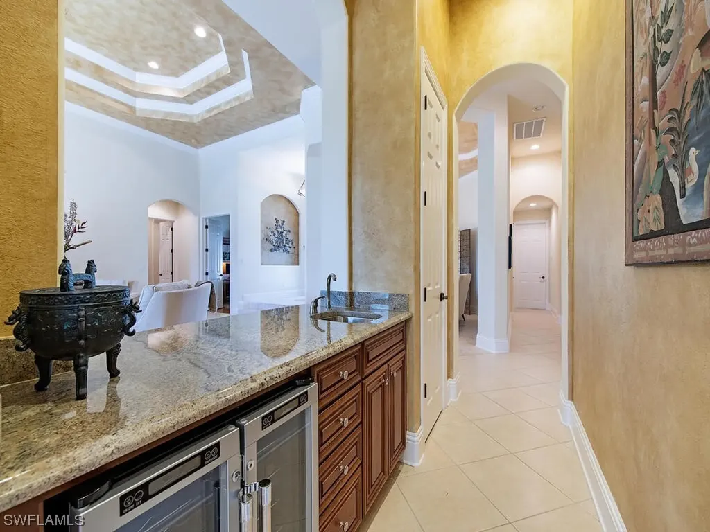6790 Mossy Glen Drive Fort Myers FL 33908