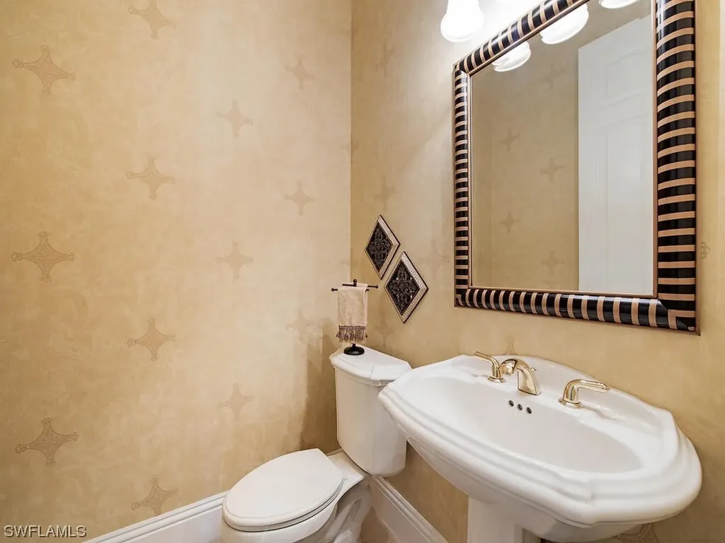 6790 Mossy Glen Drive Fort Myers FL 33908