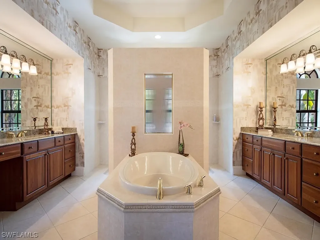 6790 Mossy Glen Drive Fort Myers FL 33908