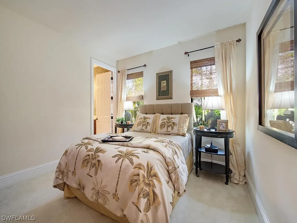 6790 Mossy Glen Drive Fort Myers FL 33908