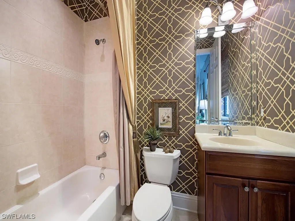 6790 Mossy Glen Drive Fort Myers FL 33908