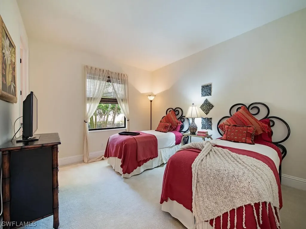 6790 Mossy Glen Drive Fort Myers FL 33908
