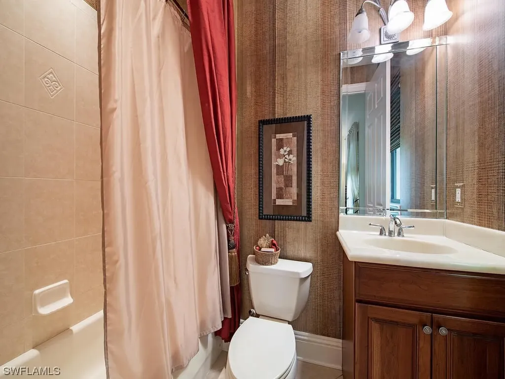 6790 Mossy Glen Drive Fort Myers FL 33908