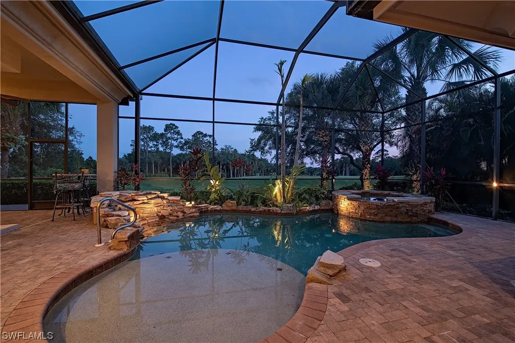 6790 Mossy Glen Drive Fort Myers FL 33908