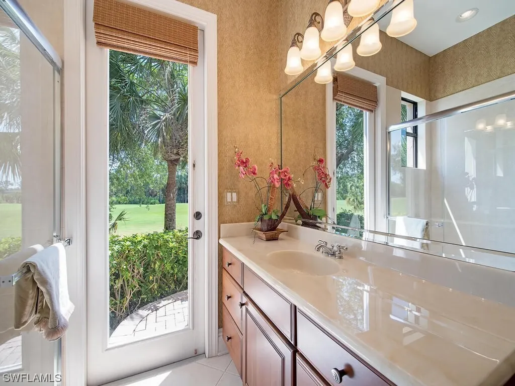 6790 Mossy Glen Drive Fort Myers FL 33908