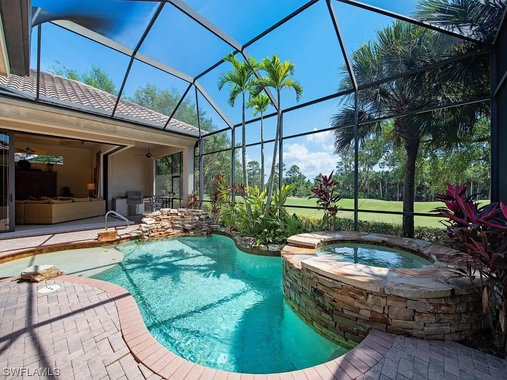 6790 Mossy Glen Drive Fort Myers FL 33908