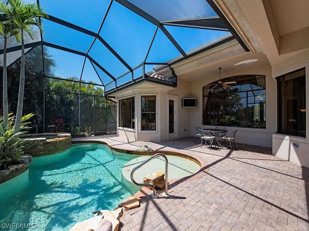 6790 Mossy Glen Drive Fort Myers FL 33908