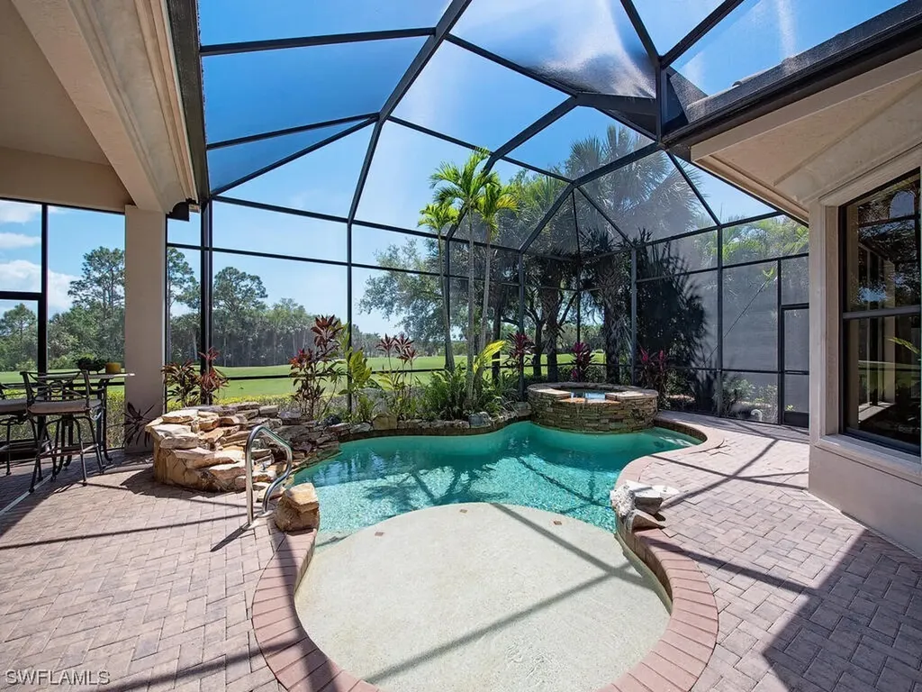 6790 Mossy Glen Drive Fort Myers FL 33908