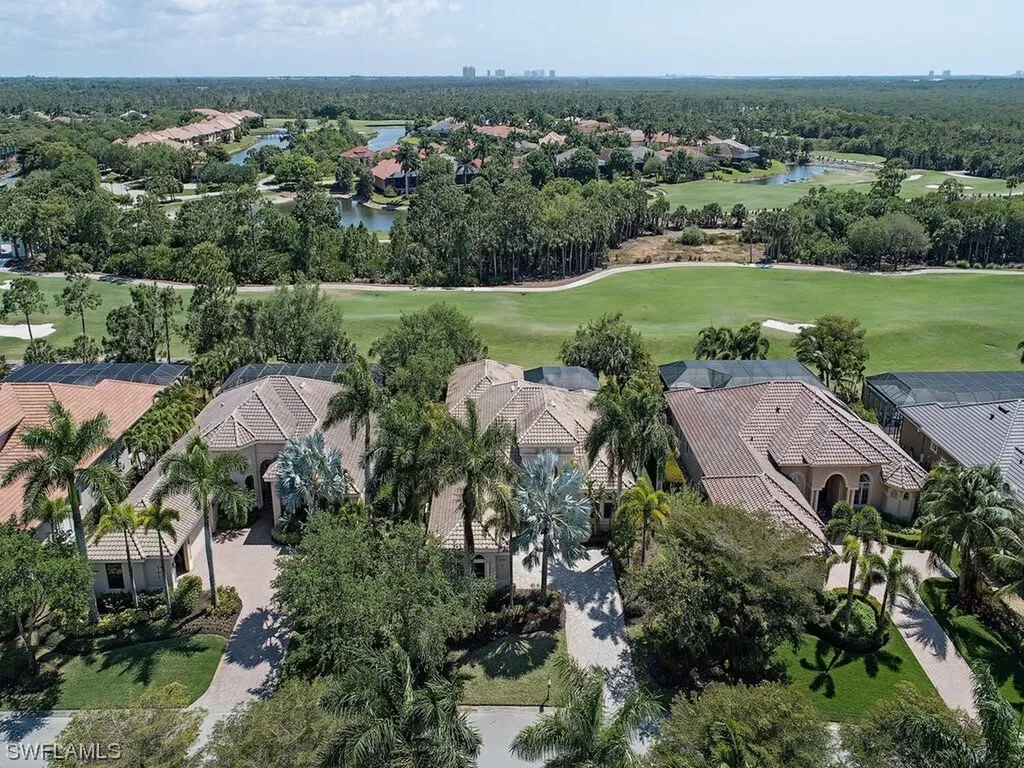 6790 Mossy Glen Drive Fort Myers FL 33908