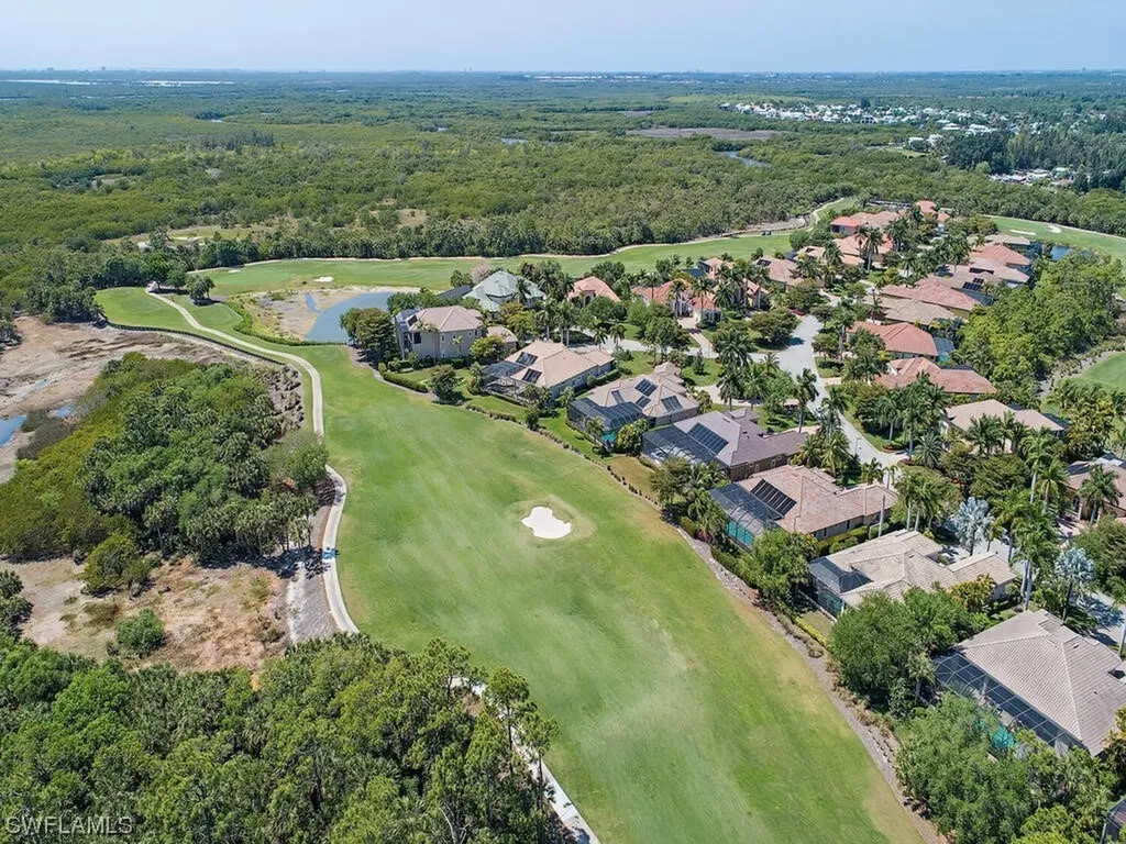 6790 Mossy Glen Drive Fort Myers FL 33908