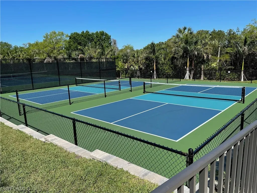 6790 Mossy Glen Drive Fort Myers FL 33908