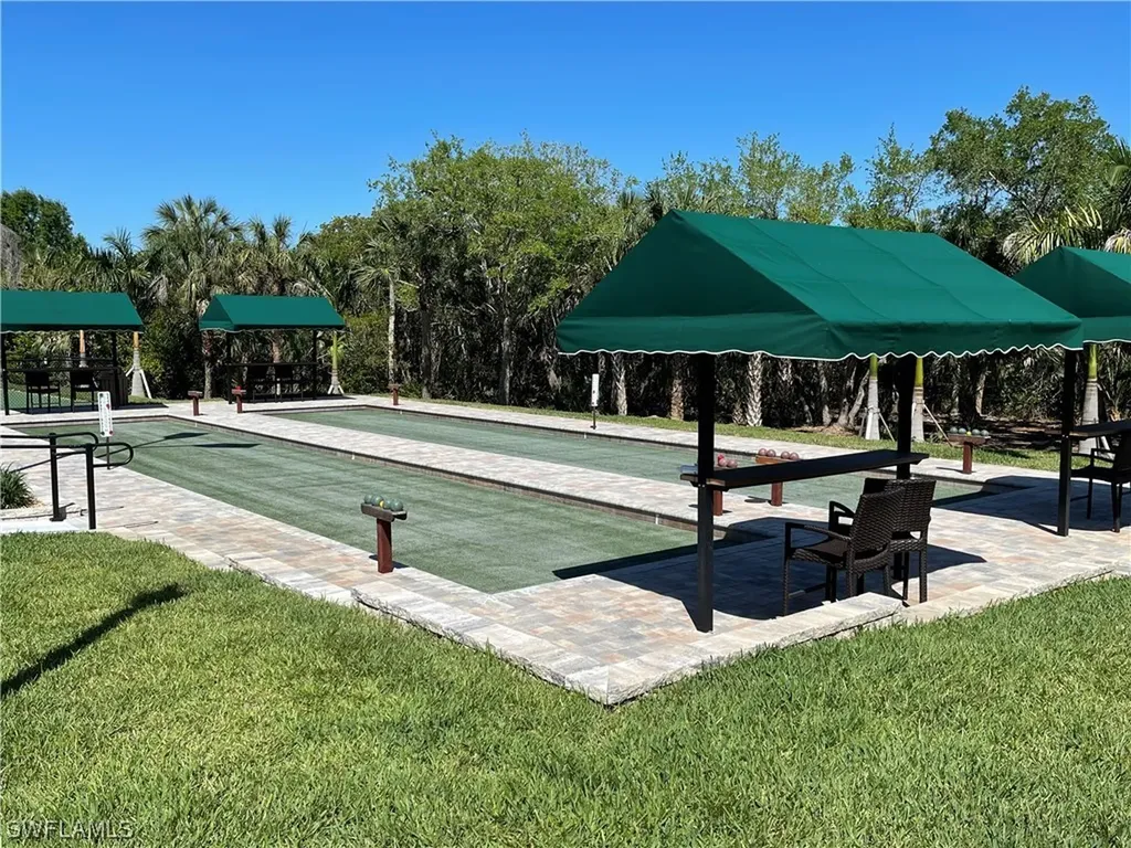 6790 Mossy Glen Drive Fort Myers FL 33908