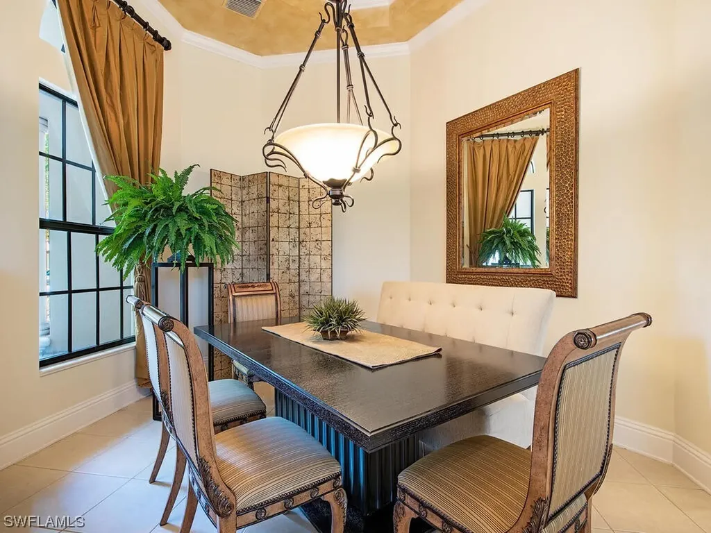6790 Mossy Glen Drive Fort Myers FL 33908