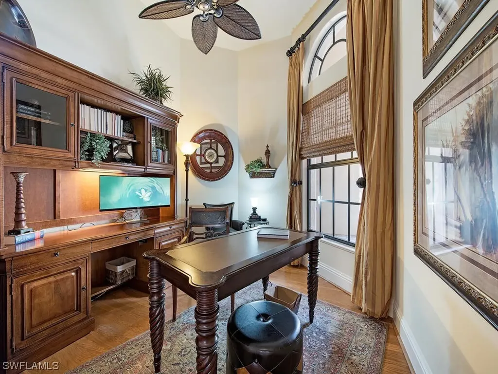 6790 Mossy Glen Drive Fort Myers FL 33908