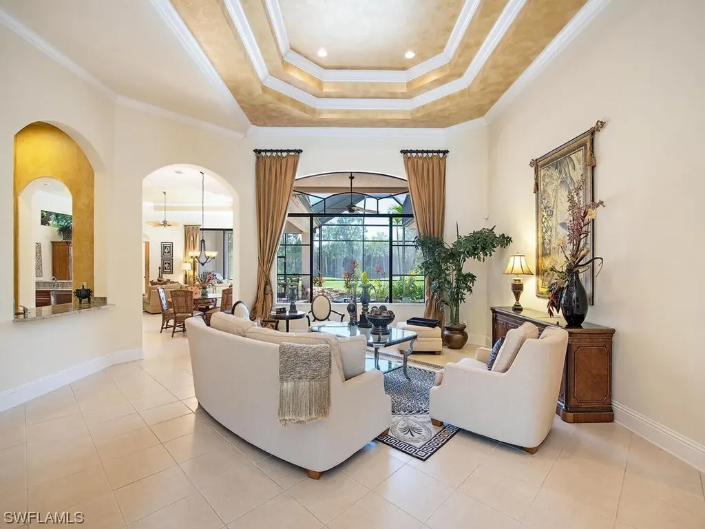 6790 Mossy Glen Drive Fort Myers FL 33908