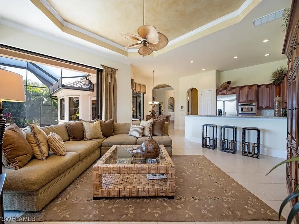 6790 Mossy Glen Drive Fort Myers FL 33908