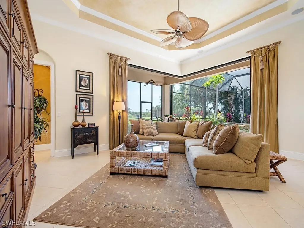 6790 Mossy Glen Drive Fort Myers FL 33908