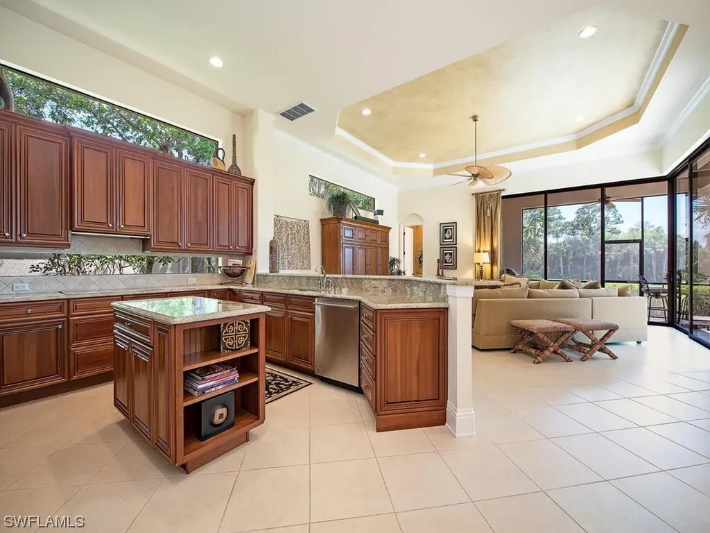 6790 Mossy Glen Drive Fort Myers FL 33908