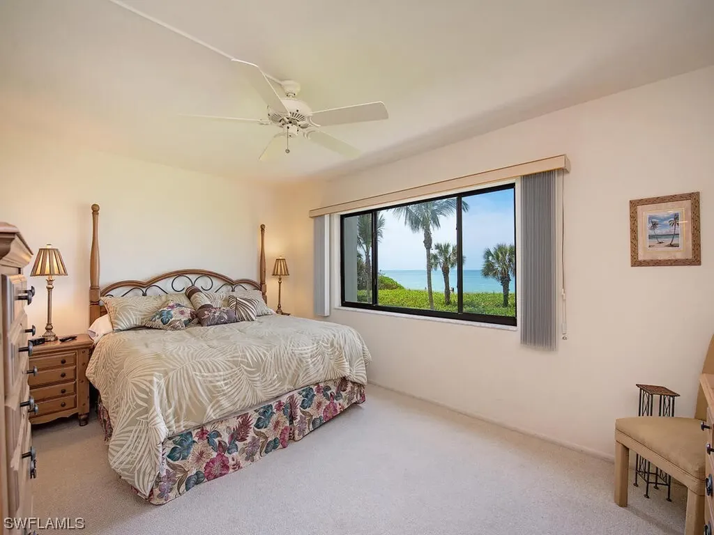 10475 Gulf Shore Drive Naples FL 34108