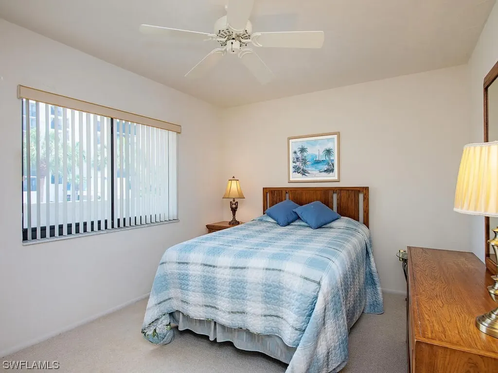 10475 Gulf Shore Drive Naples FL 34108