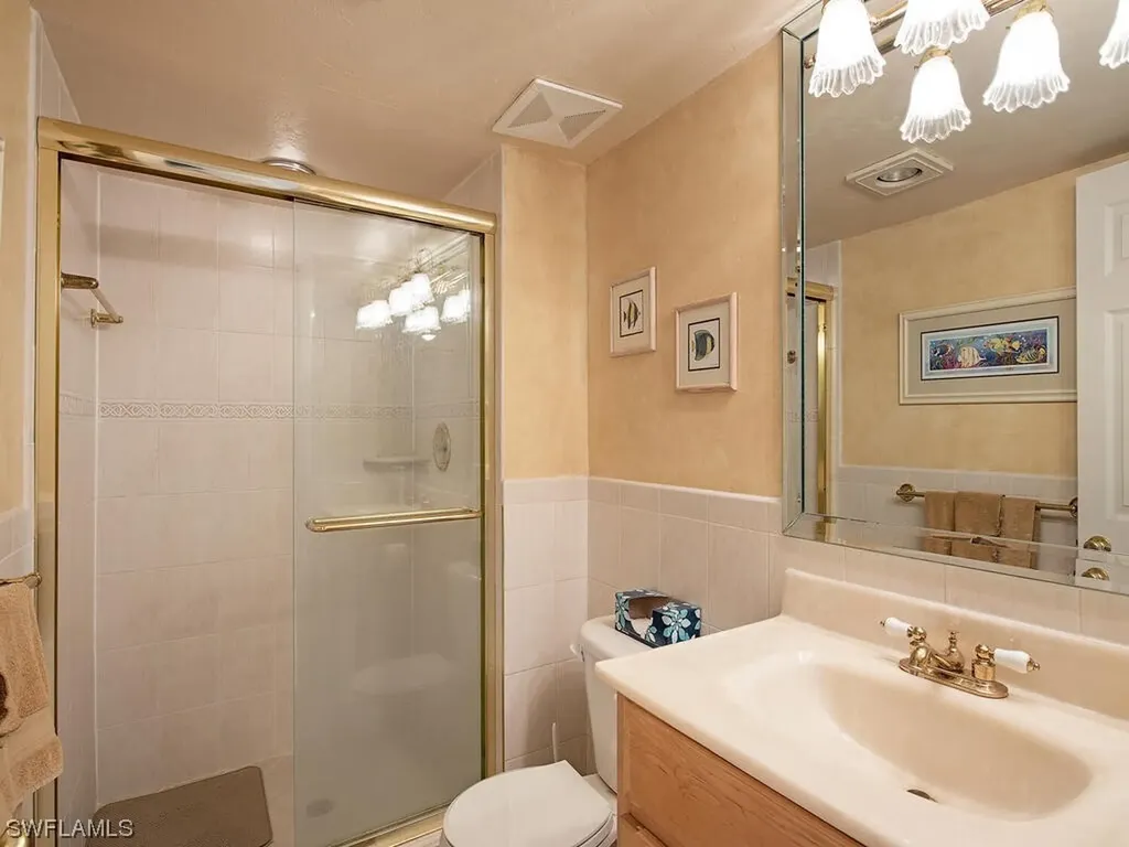 10475 Gulf Shore Drive Naples FL 34108
