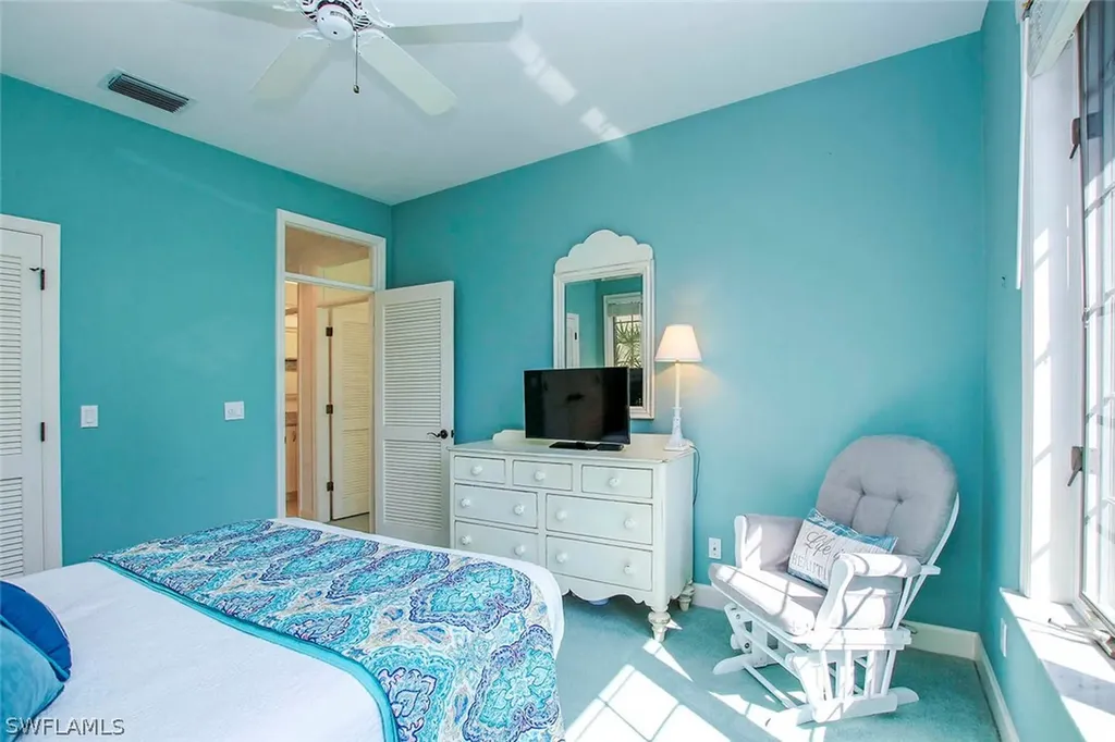 2303 Troon Court Sanibel FL 33957