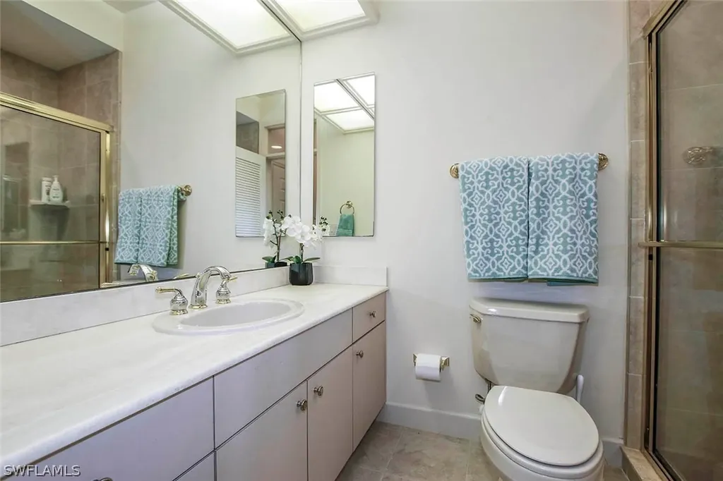 2303 Troon Court Sanibel FL 33957