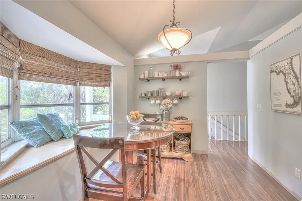 2011 Mitzi Lane Sanibel FL 33957
