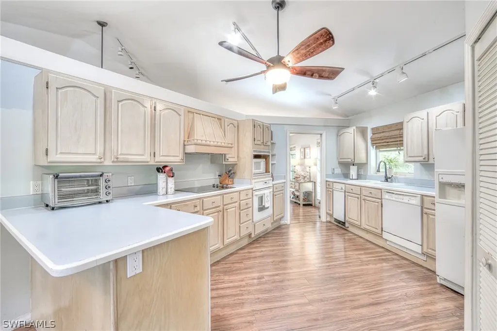 2011 Mitzi Lane Sanibel FL 33957