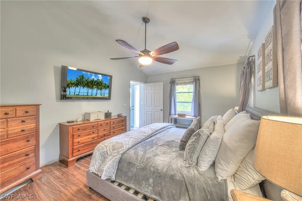 2011 Mitzi Lane Sanibel FL 33957