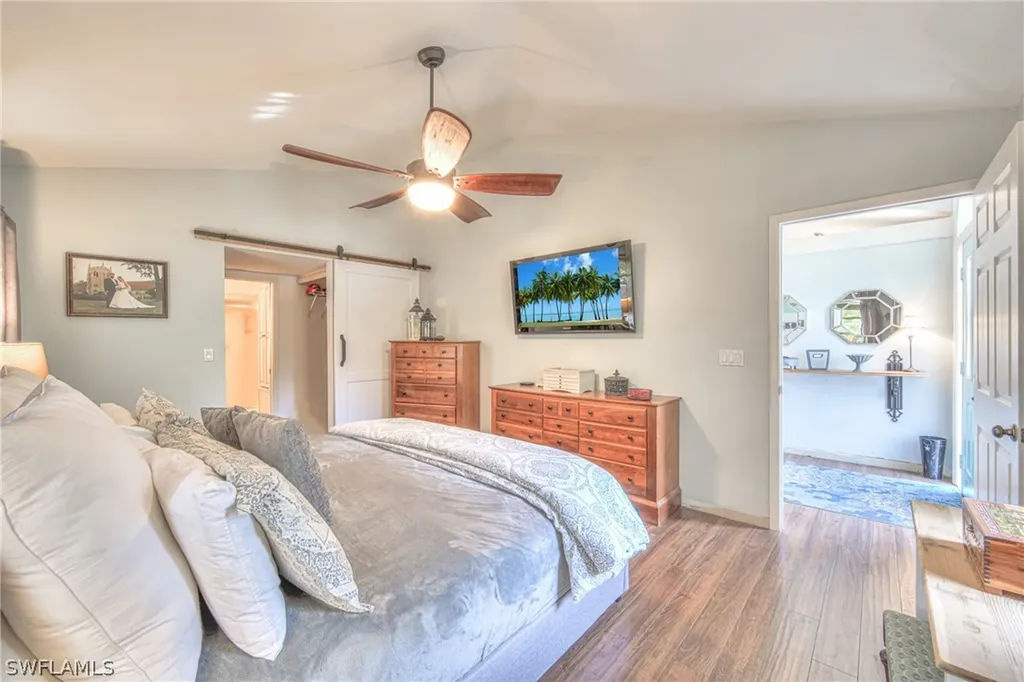 2011 Mitzi Lane Sanibel FL 33957