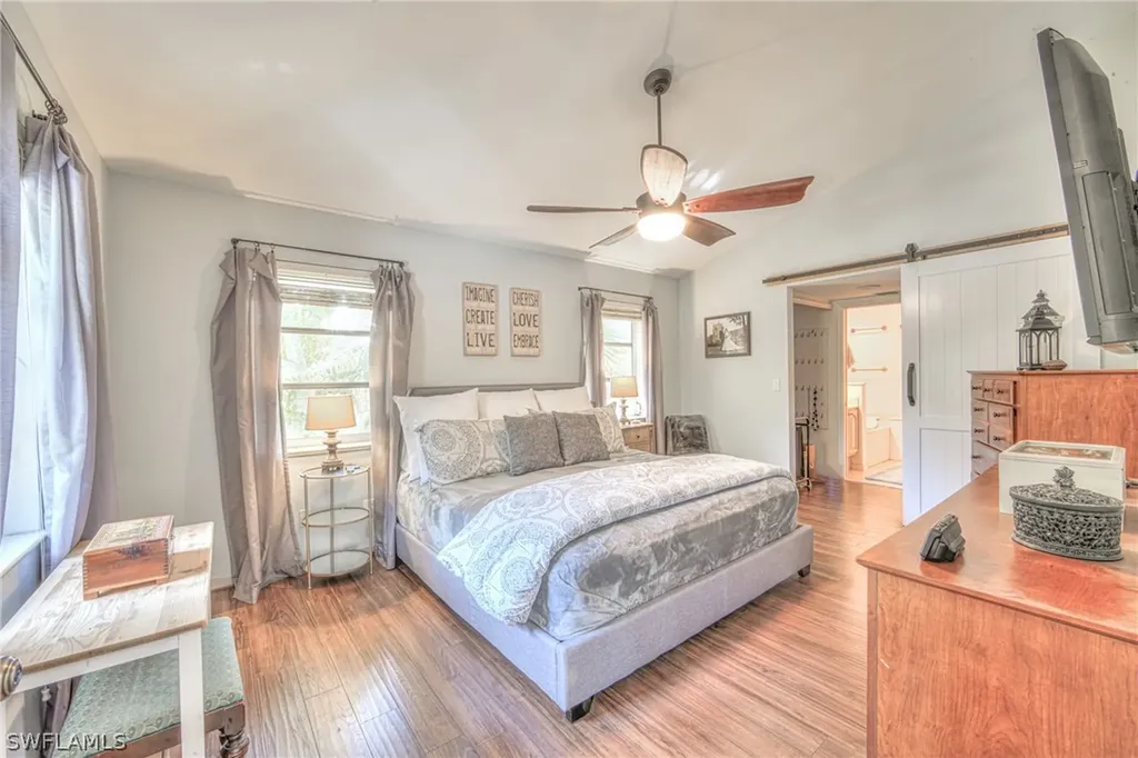 2011 Mitzi Lane Sanibel FL 33957
