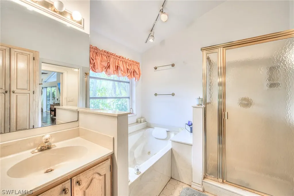 2011 Mitzi Lane Sanibel FL 33957