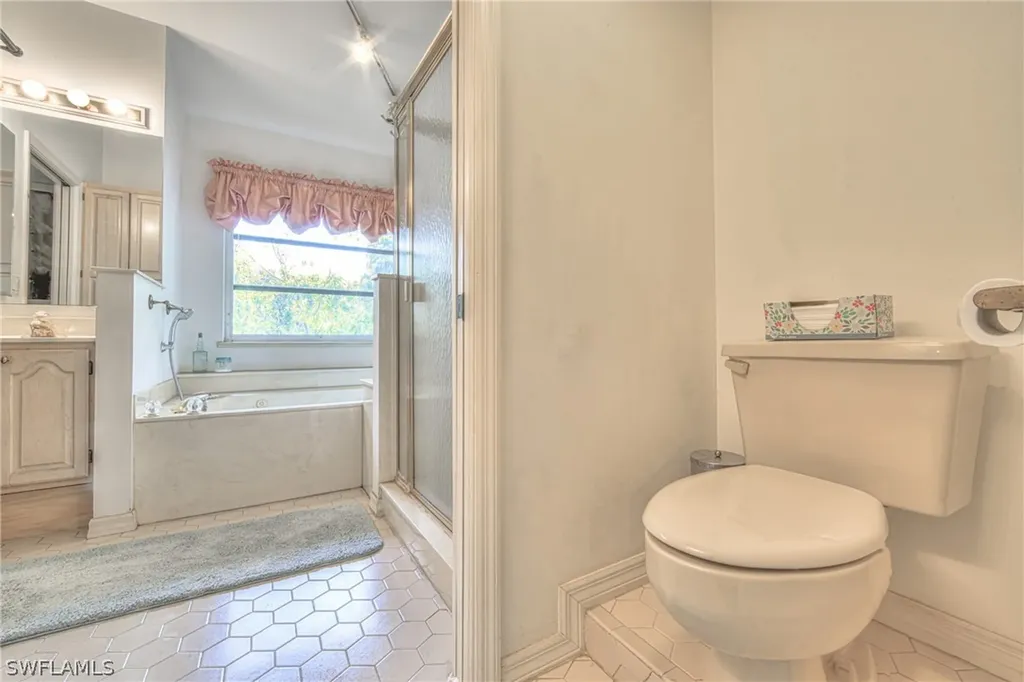 2011 Mitzi Lane Sanibel FL 33957