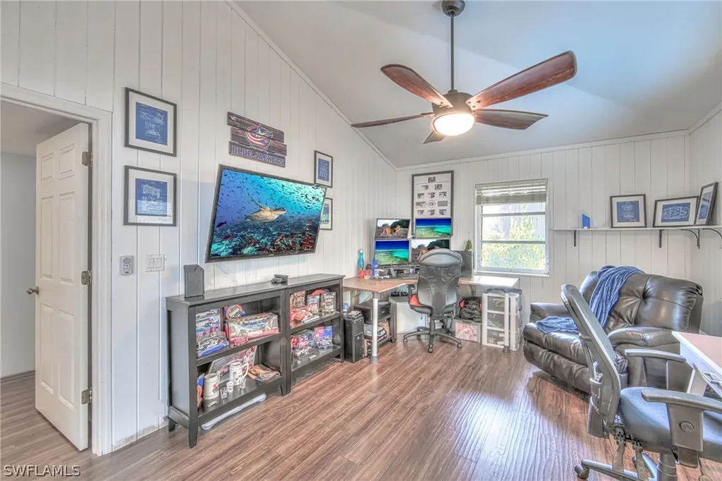 2011 Mitzi Lane Sanibel FL 33957