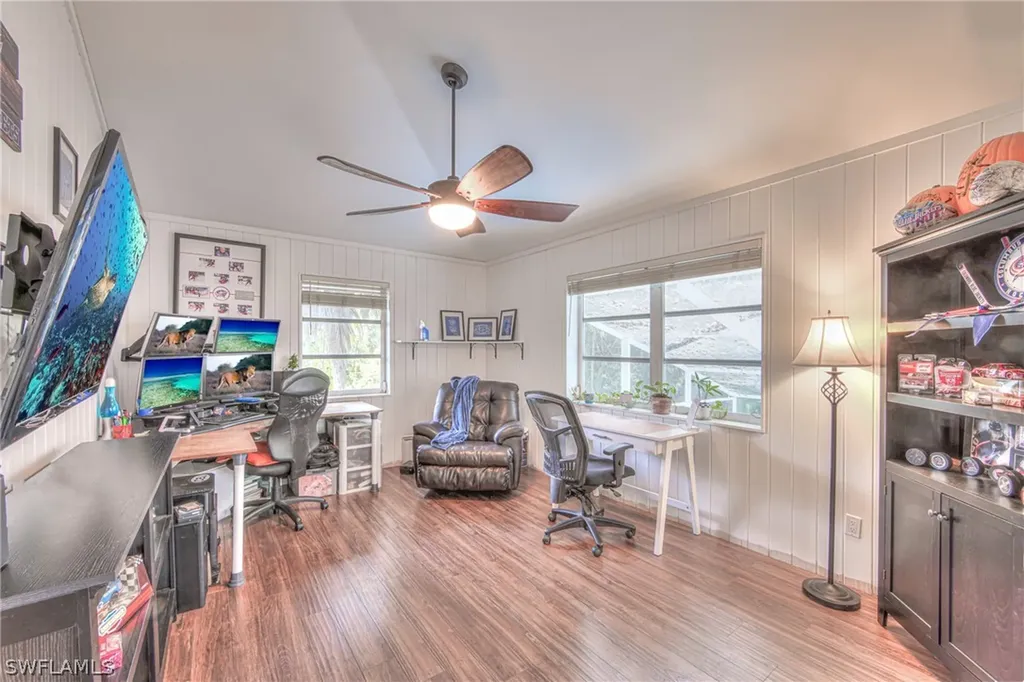 2011 Mitzi Lane Sanibel FL 33957