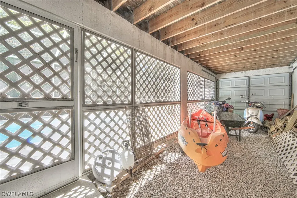 2011 Mitzi Lane Sanibel FL 33957