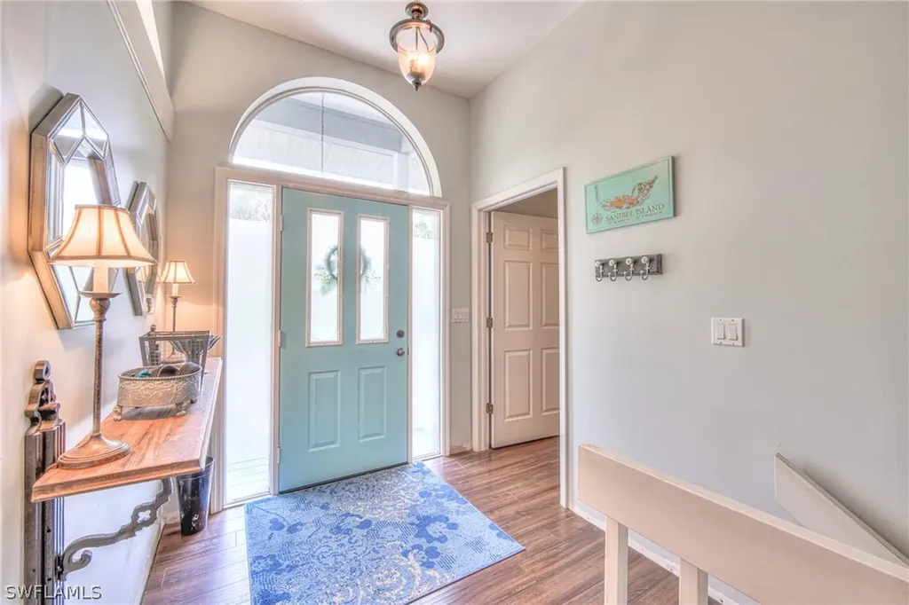 2011 Mitzi Lane Sanibel FL 33957