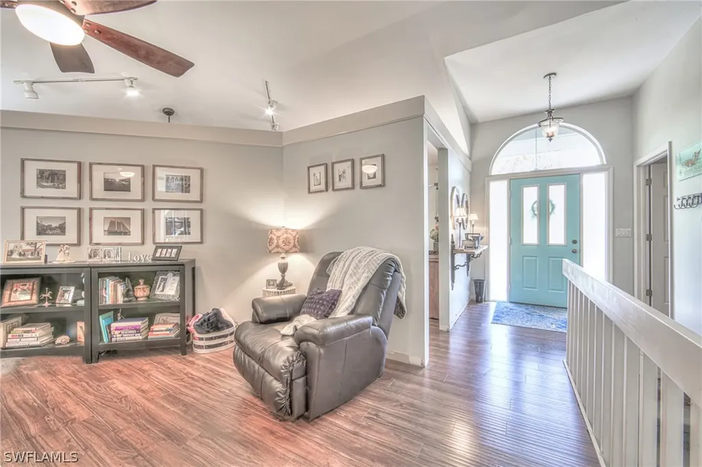 2011 Mitzi Lane Sanibel FL 33957