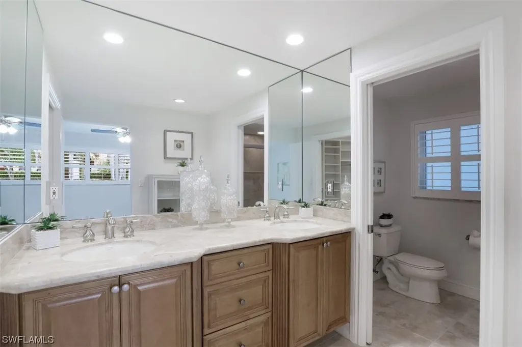 1893 Snook Drive Naples FL 34102