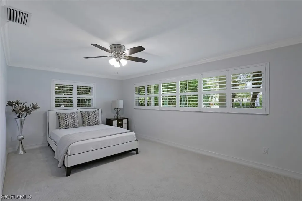 1893 Snook Drive Naples FL 34102