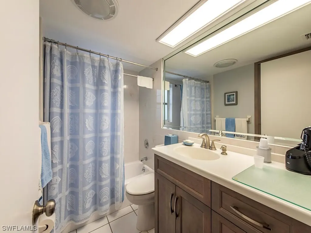1100 8th Avenue S Naples FL 34102